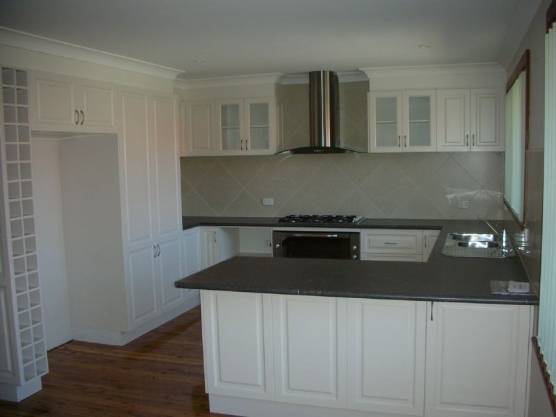 1059 Calimo Street, North Albury NSW 2640