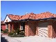 2/370 Townsend Street , Albury NSW 2640