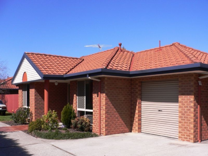 2/370 Townsend Street , Albury NSW 2640
