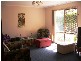 2/370 Townsend Street , Albury NSW 2640