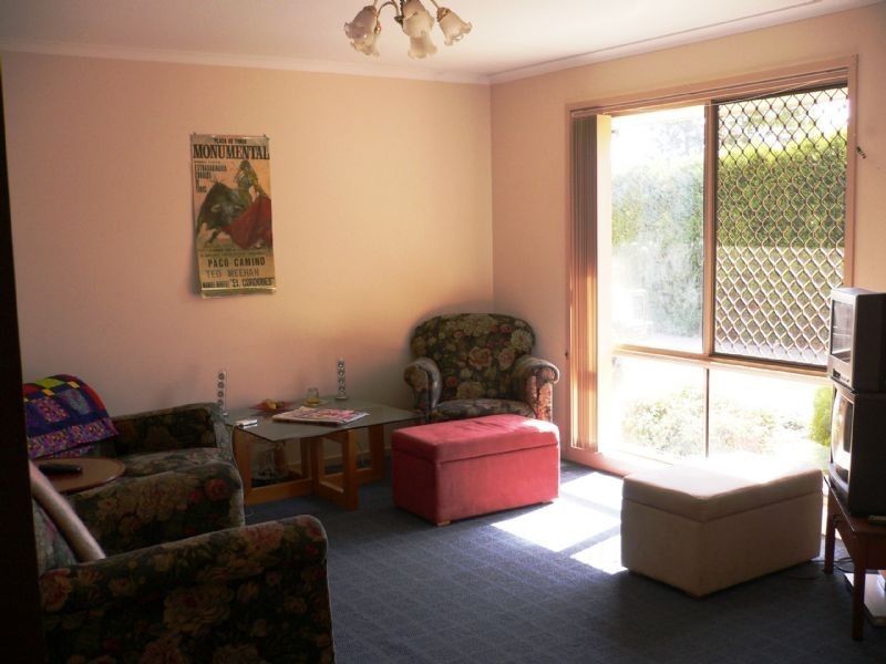 2/370 Townsend Street , Albury NSW 2640