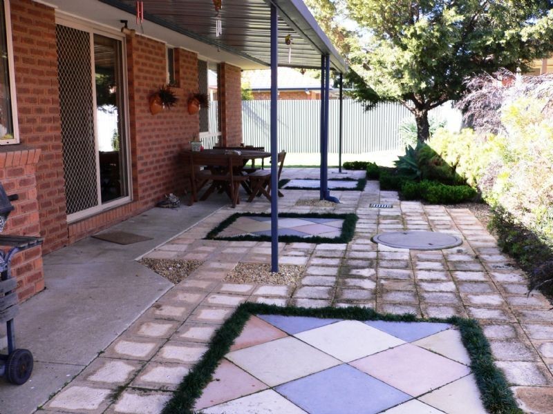 2/370 Townsend Street , Albury NSW 2640