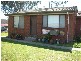 33/520 Kaitlers Road, Lavington NSW 2641