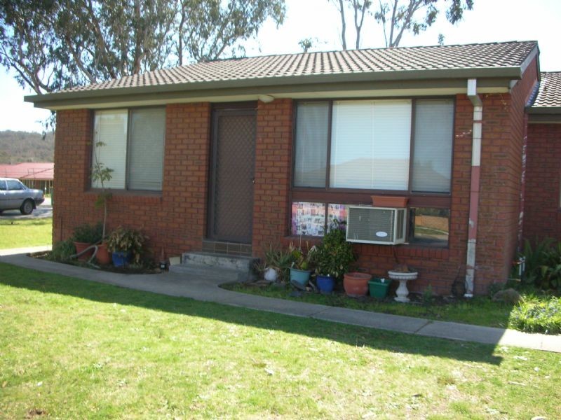 33/520 Kaitlers Road, Lavington NSW 2641