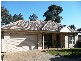 581 Poole Street , Albury NSW 2640