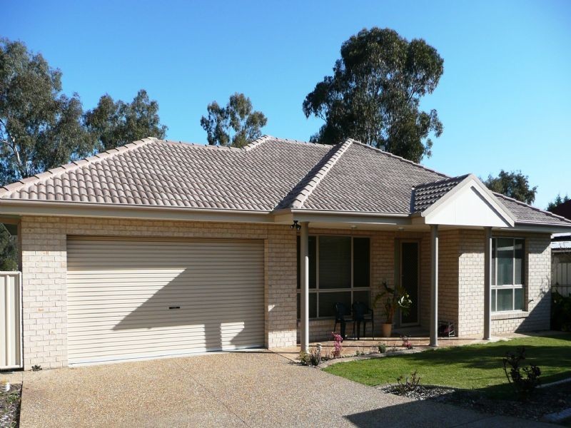 581 Poole Street , Albury NSW 2640