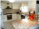 581 Poole Street , Albury NSW 2640
