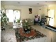 581 Poole Street , Albury NSW 2640