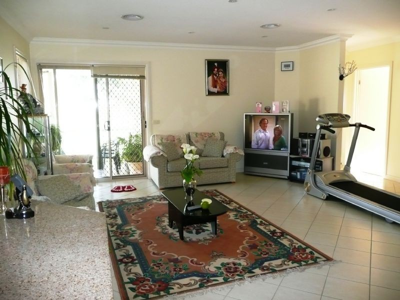 581 Poole Street , Albury NSW 2640