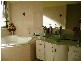 581 Poole Street , Albury NSW 2640