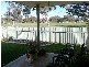 581 Poole Street , Albury NSW 2640