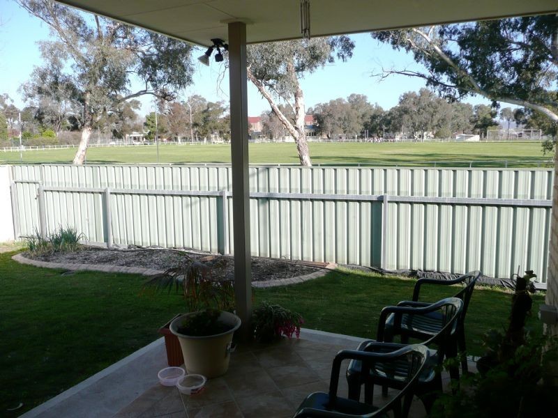 581 Poole Street , Albury NSW 2640