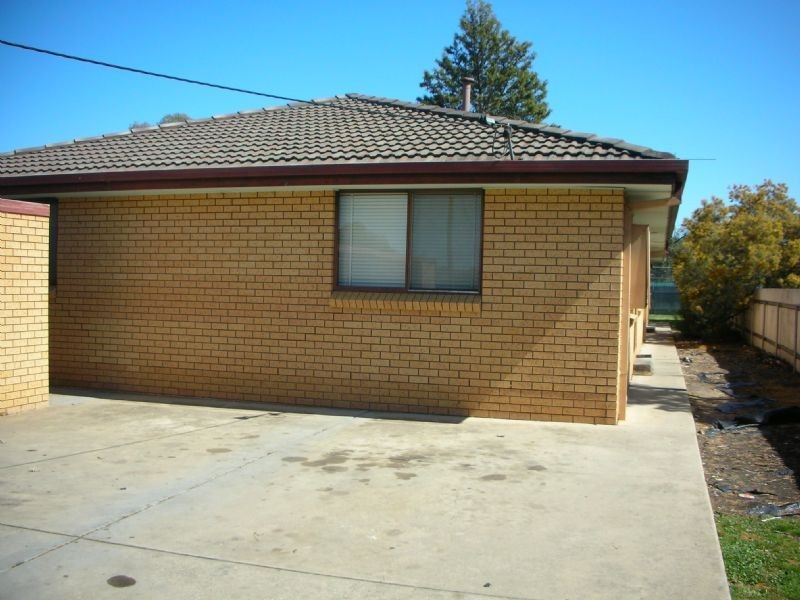 1/735 East Street, East Albury NSW 2640