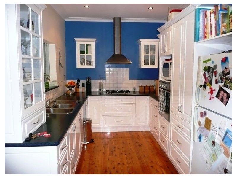 226 Kooba Street, North Albury NSW 2640