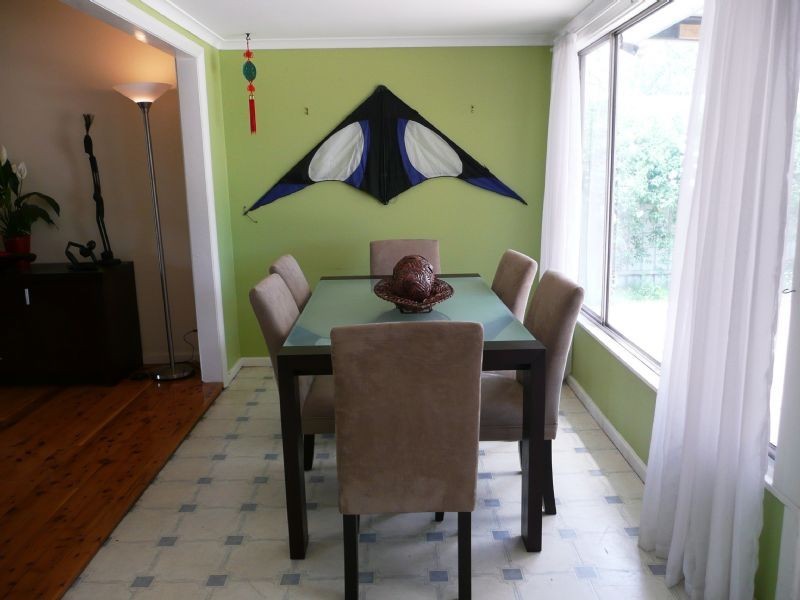 226 Kooba Street, North Albury NSW 2640