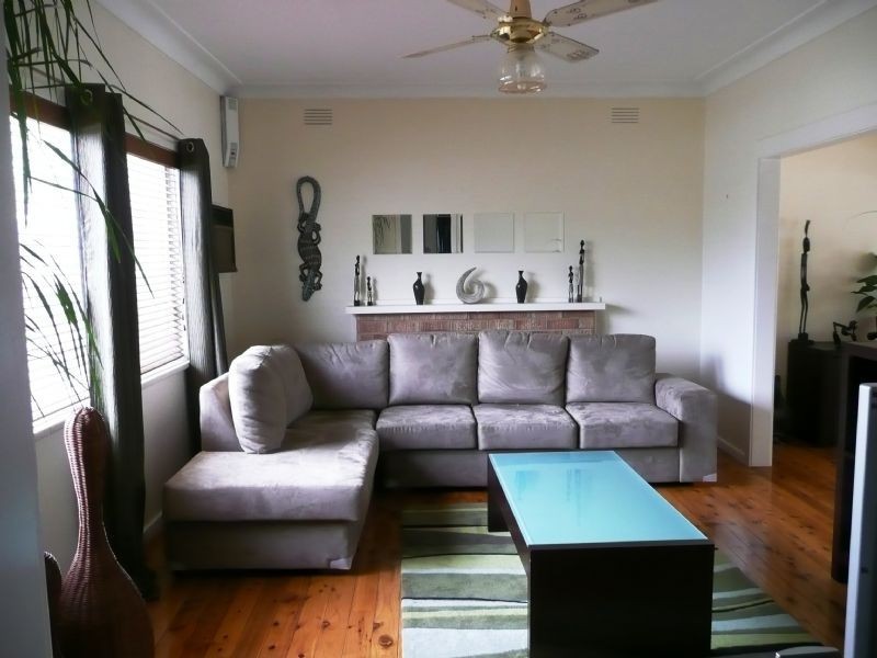 226 Kooba Street, North Albury NSW 2640