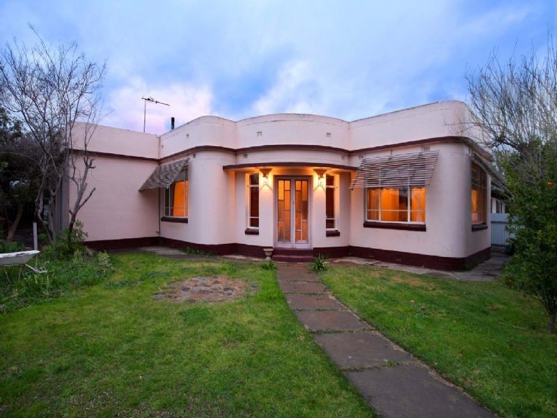 806 David Street , Albury NSW 2640