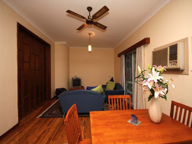 806 David Street , Albury NSW 2640