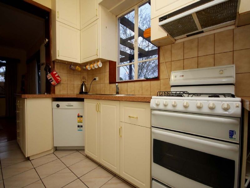 806 David Street , Albury NSW 2640