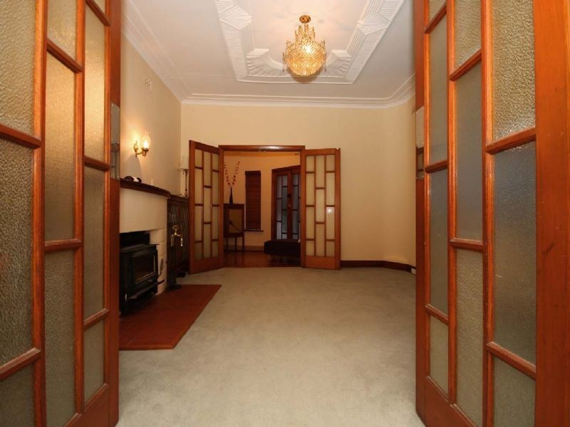 806 David Street , Albury NSW 2640