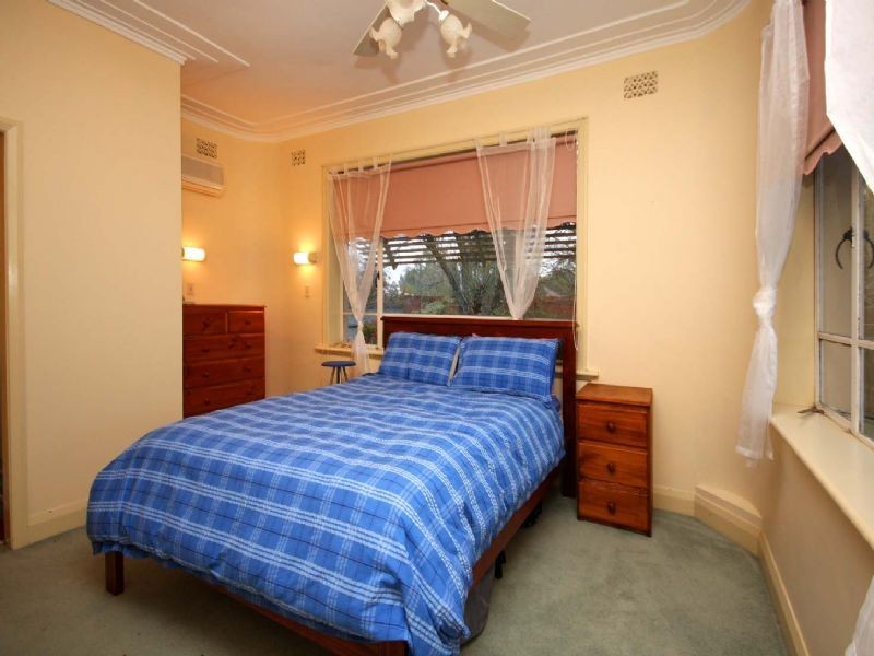 806 David Street , Albury NSW 2640