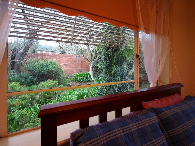 806 David Street , Albury NSW 2640