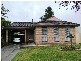 363 Douglas Road , Albury NSW 2640
