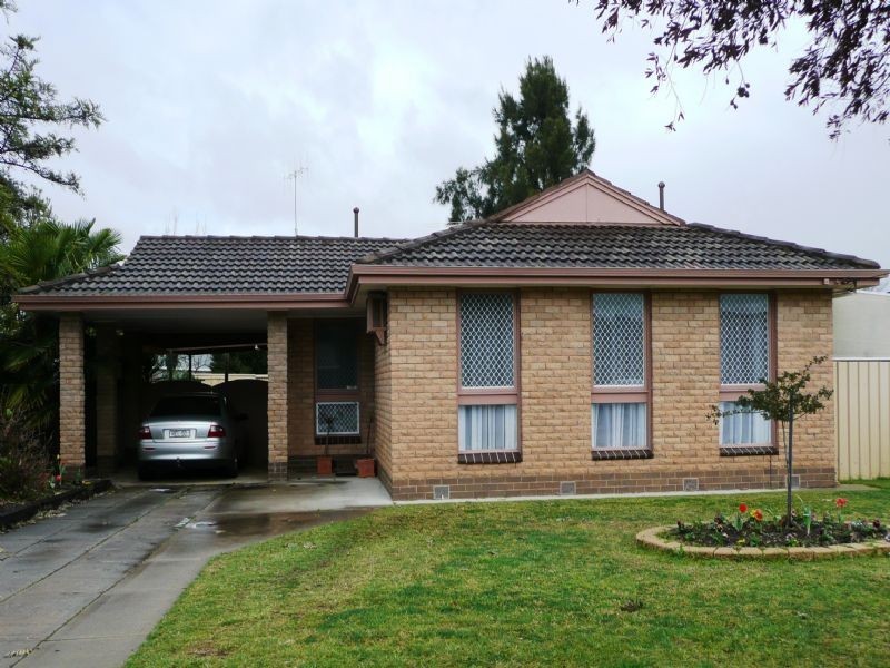 363 Douglas Road , Albury NSW 2640