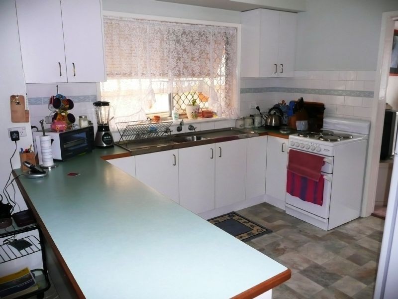 363 Douglas Road , Albury NSW 2640