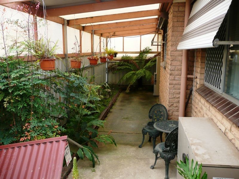 363 Douglas Road , Albury NSW 2640