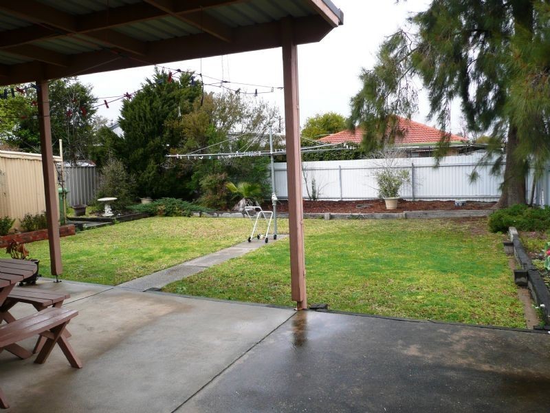 363 Douglas Road , Albury NSW 2640