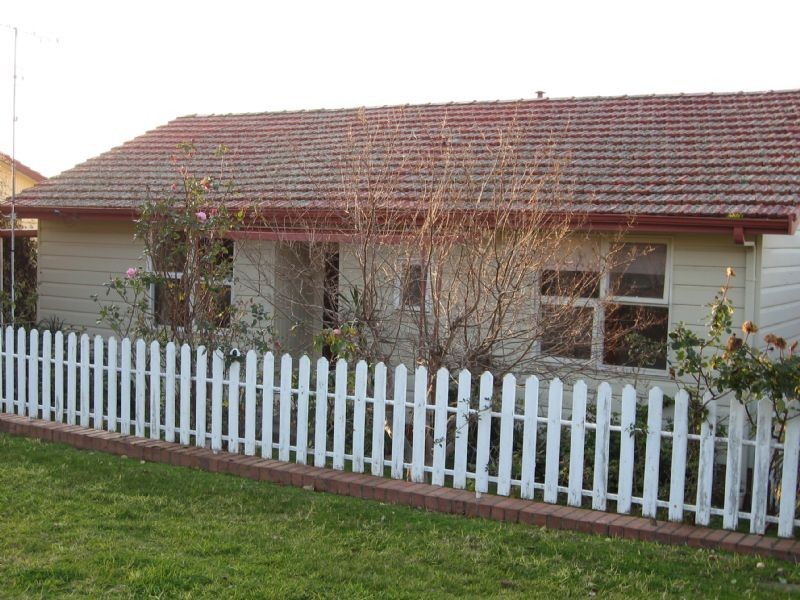 286 Peecelba Street, East Albury NSW 2640