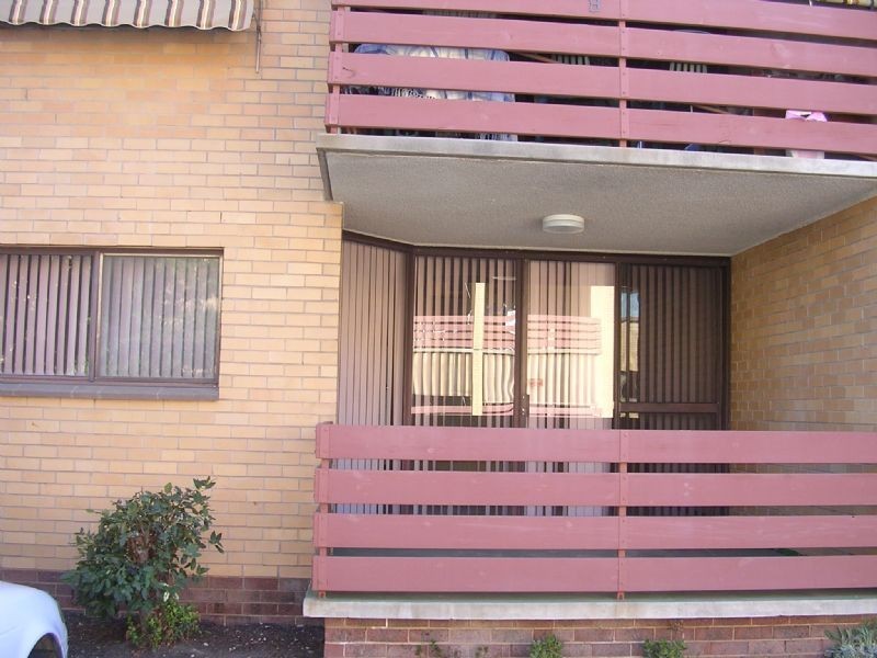 7/429 McDonald Road, Lavington NSW 2641