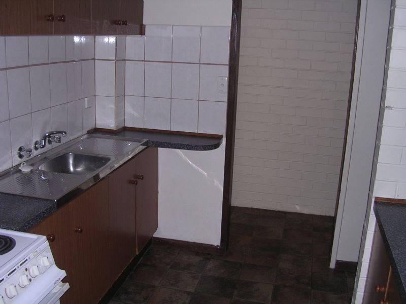 7/429 McDonald Road, Lavington NSW 2641