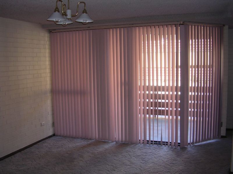 7/429 McDonald Road, Lavington NSW 2641