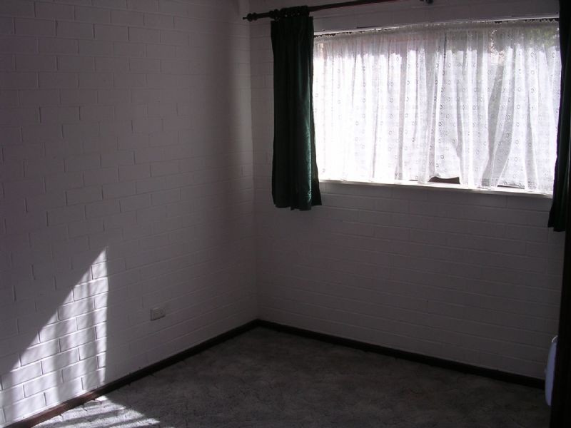 7/429 McDonald Road, Lavington NSW 2641