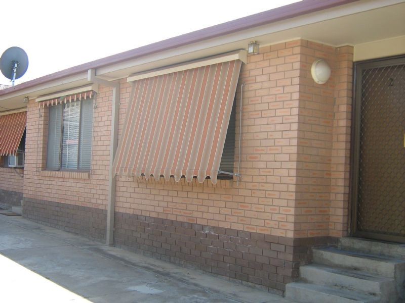 2/336 Weidner Crescent, East Albury NSW 2640