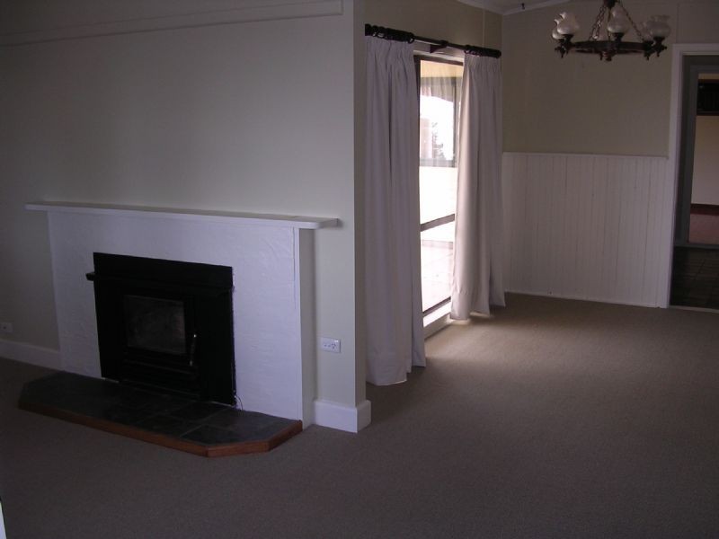 353 Amatex Street, East Albury NSW 2640