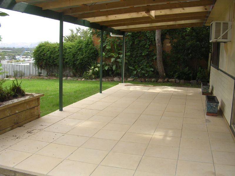 353 Amatex Street, East Albury NSW 2640