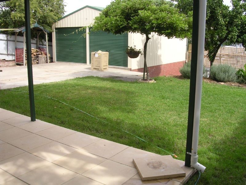 353 Amatex Street, East Albury NSW 2640