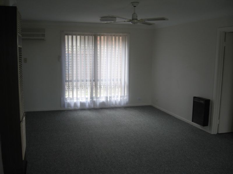 2/320 Kaitlers Road , Lavington NSW 2641