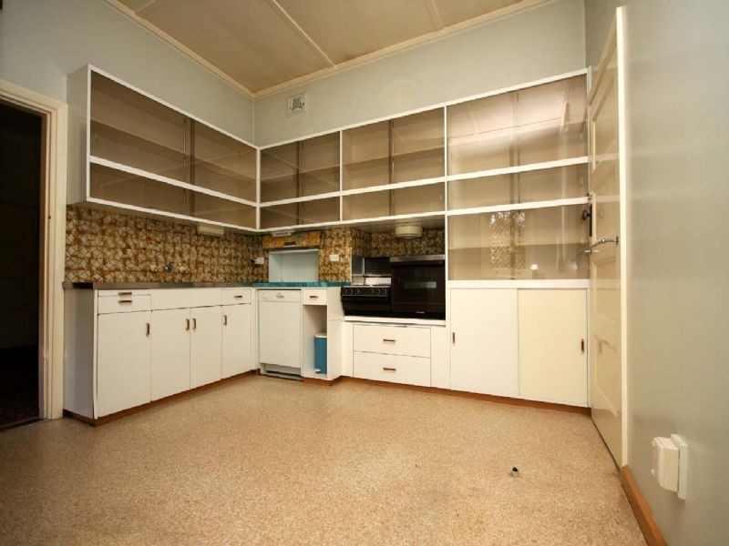 711 Wood Street, Albury NSW 2640