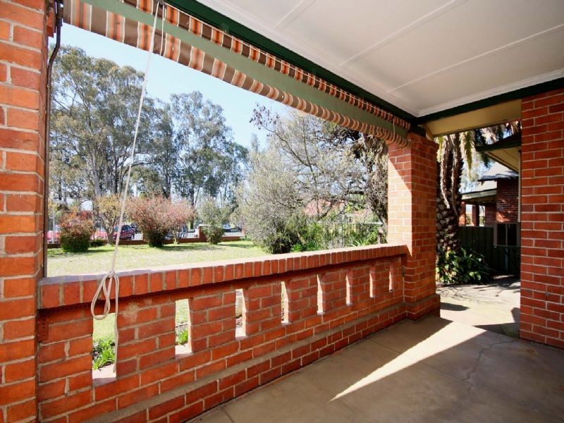 711 Wood Street, Albury NSW 2640