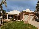 257 Desmond Street , Lavington NSW 2641