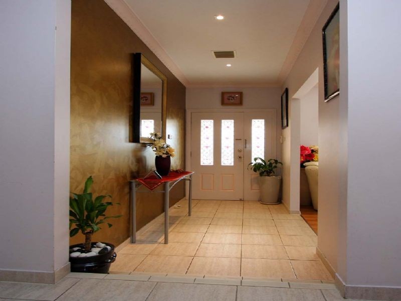 257 Desmond Street , Lavington NSW 2641