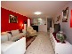 257 Desmond Street , Lavington NSW 2641