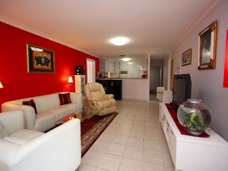 257 Desmond Street , Lavington NSW 2641