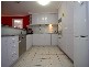 257 Desmond Street , Lavington NSW 2641