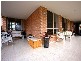 257 Desmond Street , Lavington NSW 2641
