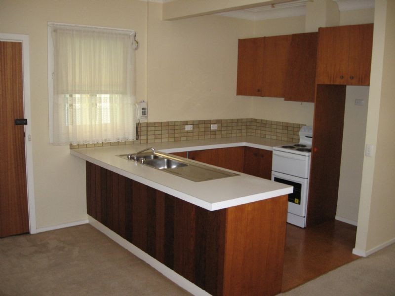 1/755 Fellowes Crescent, Albury NSW 2640